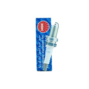 ان جی کا نیکلی کوتاه-NGK BKR6E-11