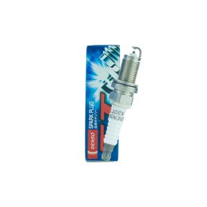 دنسو تی تی نیکل کوتاه-PK20TT (4604)