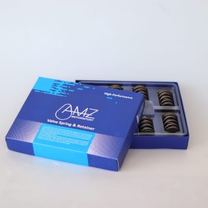 فنر سوپاپ دوبل amz  پژوxu7