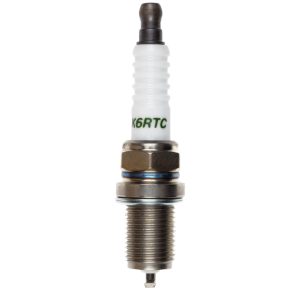 شمع تورچ نیکلی پایه کوتاه کد K6RTC ساخت چین