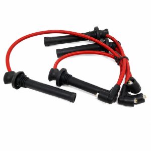 وایر تقویتی mvm530