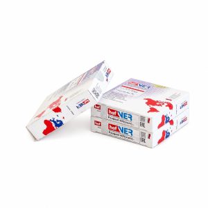رینگ پیستون هافنر مناسب پژو پارس XUM