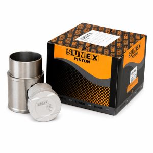 بوش پیستون 1800 ELX سانکس
