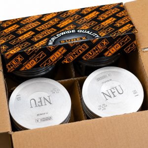 پیستون nfu سانکس تیوفایو