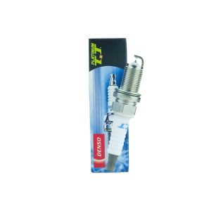 دنسو تی تی پلاتینیوم کوتاه اصلی ژاپن PK20TT-4504